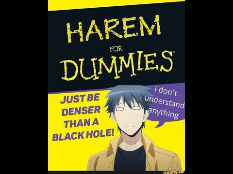 How To Not Summon A Demon Lord Vrv Newest - Safir Tutorial