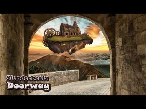 Slenderbeats - Doorway