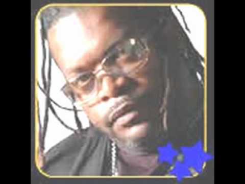 Abdullah - Your Love (Radio Version).