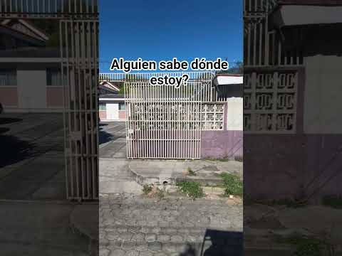 Usulutan norte, Santiago de María, El Salvador. #cultura #tradicion #iglesia