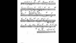 TSMonk - Reflections