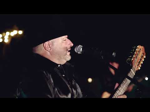 Mix de Corridos Pa'Pistear 3 - Lalo Garza