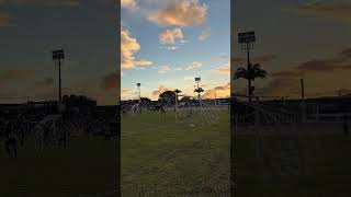 🧤🔥 Segurança lá atrás!Milton Raphael foi decisivo na vitória do Central por 2x0 sobre o Maguary