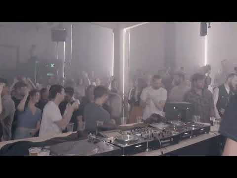 PIXL 003 | Kellee - My Love | 1997