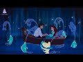 Can't take my eyes off you (classical, dreamy strings, Piero Piccioni) [reupload]