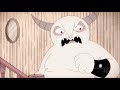 Golan The Insatiable S1 E3 Escape To Tooth Mountain