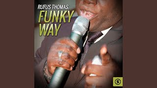 Sweet Soul Music (If There Were No Music)