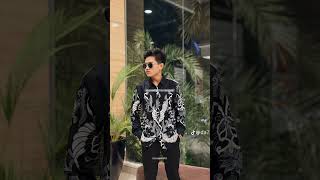 Download lagu # Ngelamar# Valen Da7 # Alam# mp3 Download lagu # Ngelamar# Valen Da7 # Alam# mp3
