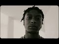 2sev PJ22 Official Music Video