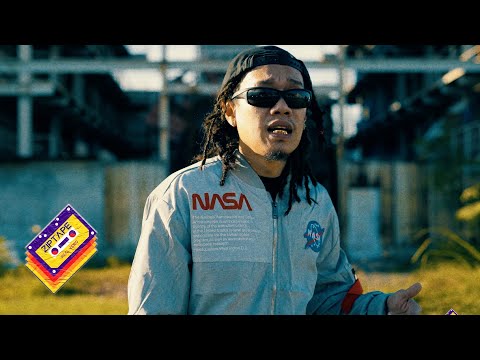 Hero - Langayan (Official Music Video)