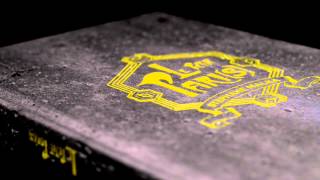 Thumbnail