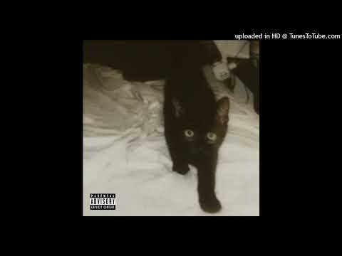 Strýc Nory - Bílej odpad [PROD.YUNGMEXIC$NBIH]