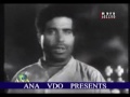 Shikwa Na Kar Gila Na Kar Mehdi Hasan Youtube Pakistan