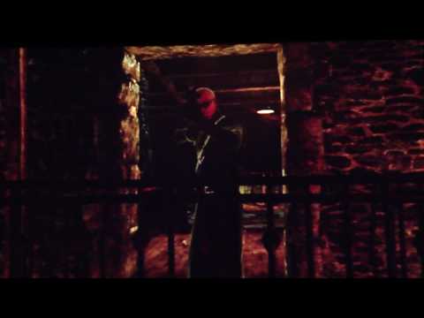 Wanted: Weapons of Fate HD playthrough pt21