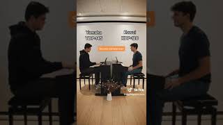 Video thumbnail for Yamaha YDP-145 vs Kawai KDP-120 | Digitalpiano.com #shorts by Digitalpianocom