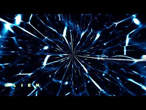 ELECTRO 2MILES MIX 3 ((ALIEN DJ))