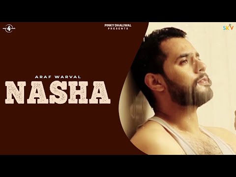 Nasha — watch video