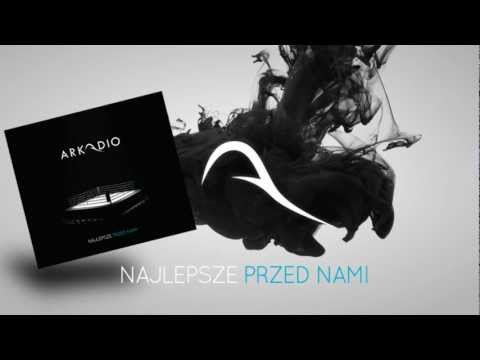 11. Arkadio - Ten sam cel (prod. Fawola) [z płyty "NAJLEPSZE PRZED NAMI"]