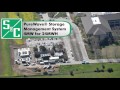 Yerba Buena Microgrid Overview