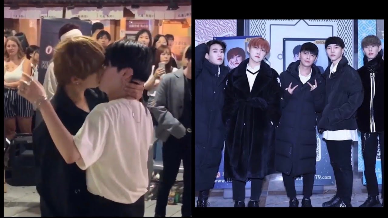 The Best of BECZ (비커즈)