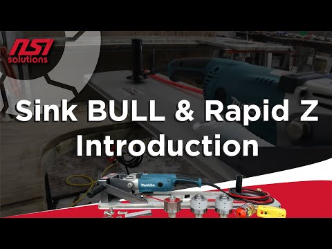 download lagu mp3 mp4 Sink Bull, download lagu Sink Bull gratis, unduh video klip Sink Bull