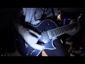 Wolves Are Coming - "Give Me Shelter" Official ...