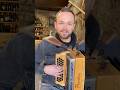 Hallo kleine Maus- Steirische Harmonika #steirische #online #lernen #musik #südtirol #avsenik #polka