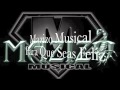 Para Que Seas Feliz-Mazizo Musical