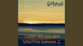 Du lebst nur einmal