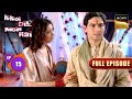 Kratika ने Samay से किया कैसा वादा Kkoi Dil Mein Hai Full Episode Ep