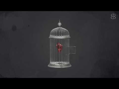 Paride Saraceni - Sea Of Thoughts [Post Scriptum 003]