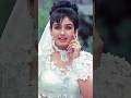Tu Cheez Badi Hai Mast Mast 4K Raveena Tandon Akshay Kumar Udit Narayan Kavita K Mohra Song
