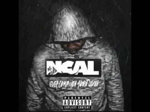 Meerzy - All I Ever Wanted (NCAL Vol 1)[Official Audio]