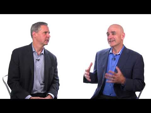 Shiftboard video/presentation/materials