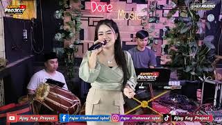 Download lagu SASARAN EMOSI || TANJIDOR VERSION || NEVIIANA x DORE MUSIC || LIVE ANGKRINGAN SAMUDRA MAJALAYA mp3