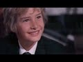 Mark Lester Tribute