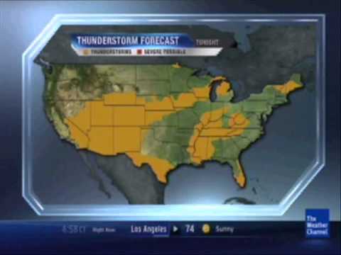 Ocean Journey - Matthew C. Shuman