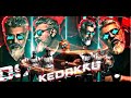 Kasethan Kadavulada Song Whatsapp Whatsapp Status Video Thunivu Ajith Thala Money