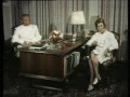 Vollendung Der Liebestechnik 1970 Die Triste Wissenschaft