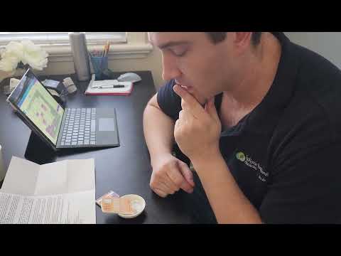 Lifewave X39 Patch -  Scam or Not? Stem cell Activating Patch or Something Else?