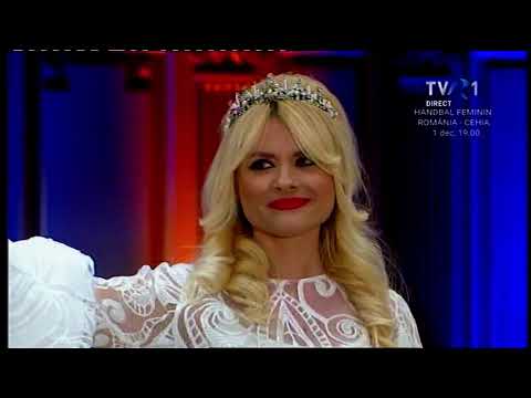 Iana Novac si Cvartetul Passione - RomaniaIAteneul Roman,Gala 100 pentru Centenar)