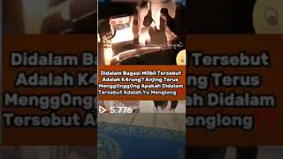 Download lagu Justice For You YU MENGLONG 🥺 #trending #viralvideo #shorts mp3 Download lagu Justice For You YU MENGLONG 🥺 #trending #viralvideo #shorts mp3