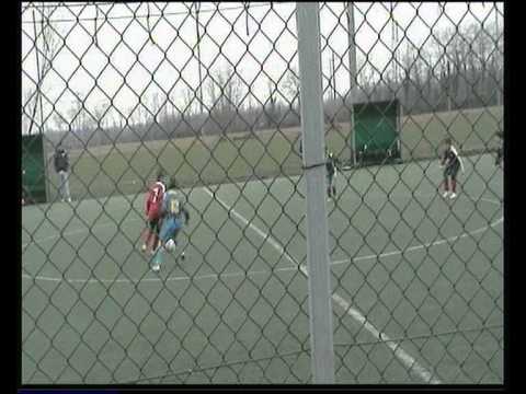 Savorelli 2002 Accademia San Leonardo