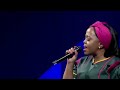 Sione Gospel Mix Dr Winnie Mashaba Makgabere A Bochabelo