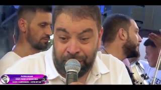 Download lagu Florin Salam - TOTUL  Pana la mama mea  official  New Live 2018 mp3 Download lagu Florin Salam - TOTUL  Pana la mama mea  official  New Live 2018 mp3