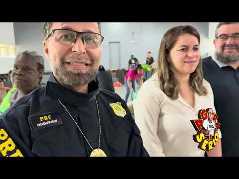 DISTRIBUIÇÃO DE CESTA DE LEGUMES E FRUTAS PARA POPULAÇÃO DE JUQUITIBA NO GOVERNO WILHIANS SOARES TODA SEXTA FEIRA NO CSU .