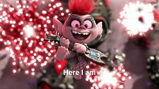 TROLLS - ROCK YOU LIKE (A) HURRICANE gameplay video by STEPProgram, 3:07 duration