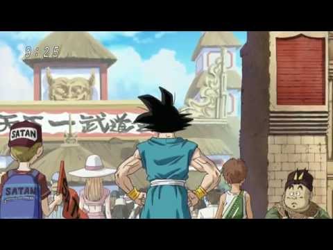 dragon ball z kai the final chapters download torrent dragon ball z kai the final chapters download torrent