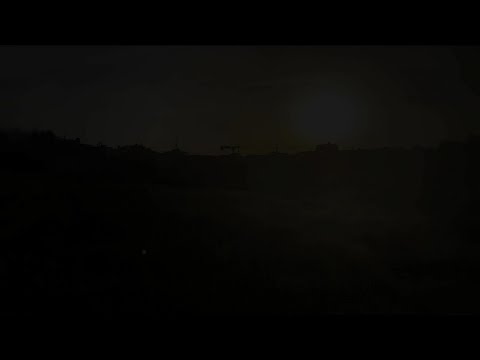 PEDRO CRUZ - Chamada De Video - ( Official Video )