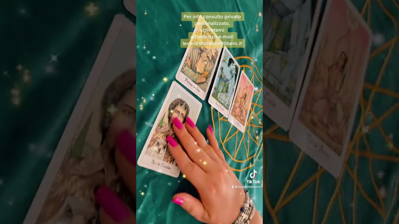 Watch Now 🔮💓ci sarà un’altra possibilità tra noi💓🔮 🔮💓ci sarà un’altra possibilità tra noi💓🔮